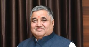 सेवा संकल्प अभियान में हर घर जलेगा ‘आशीर्वाद का दीया’, सेवा और समर्पण के संकल्प से जगमगाएगा छत्तीसगढ़…..