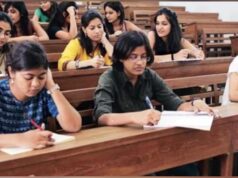 ‘सेवा_संकल्प_अभियान’ : शिक्षा से समृद्धि: छत्तीसगढ़ में उच्च शिक्षा के नए क्षितिज और बदलती तस्वीर…..