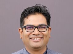 सेवा संकल्प अभियान के तहत रायगढ़ में जलेंगे 5 लाख दीप, 17 सितंबर को ‘आशीर्वाद का दीया उत्सव’ से होगी अभियान की शुरुआत, वित्त मंत्री ओ.पी. चौधरी मुख्य कार्यक्रम में होंगे शामिल…..