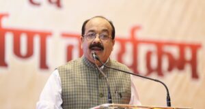 सेवा संकल्प अभियान : उप मुख्यमंत्री अरुण साव ने 126.92 करोड़ के कार्यों का किया लोकार्पण-भूमिपूजन….