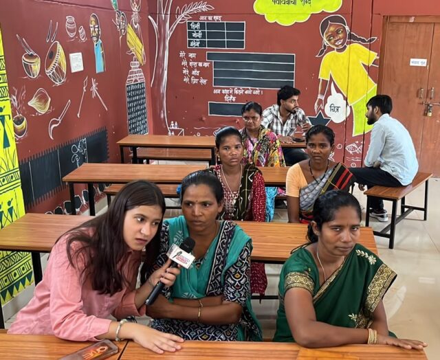 hn-1-1.jpg
