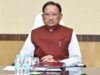मुख्यमंत्री विष्णुदेव साय ने यमुना एक्सप्रेस-वे पर बस में आग लगने से हुई जनहानि पर व्यक्त किया गहरा शोक…..