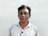 सरकार की ‘बिजली बिल समाधान योजना’, धमतरी के विशाल परिवार के लिए बनी नई सुबह, बकाया मुक्त जीवन की ओर बढ़ता कदम…..