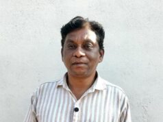 सरकार की ‘बिजली बिल समाधान योजना’, धमतरी के विशाल परिवार के लिए बनी नई सुबह, बकाया मुक्त जीवन की ओर बढ़ता कदम…..