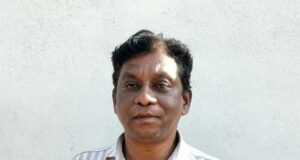 सरकार की ‘बिजली बिल समाधान योजना’, धमतरी के विशाल परिवार के लिए बनी नई सुबह, बकाया मुक्त जीवन की ओर बढ़ता कदम…..