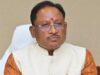 बाढ़ और जलभराव से प्रभावित क्षेत्रों में जनसुरक्षा सर्वोच्च प्राथमिकता, मुख्यमंत्री ने कलेक्टरों को दिए आवश्यक निर्देश- राहत एवं बचाव कार्यों में किसी प्रकार की ढिलाई न हो….