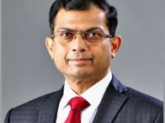 नगरपालिका एवं त्रिस्तरीय पंचायत आम/उप निर्वाचन दिसंबर 2026 के लिए निर्वाचक नामावली कार्यक्रम जारी…..