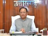 मिशन अमृत 2.0 से शहरों में बढ़ेगी हरियाली, नागरिकों को मिलेंगे बेहतर और सुविधायुक्त सार्वजनिक स्थल: मुख्यमंत्री विष्णु देव साय…..