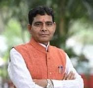 युवाओं के आत्मविश्वास और व्यक्तित्व विकास की दिशा में एक मील का पत्थर- मंत्री टंक राम वर्मा….