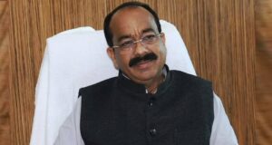 आरसीसी नालियों और सीसी रोड के लिए 1.48 करोड़ मंजूर, उप मुख्यमंत्री अरुण साव के अनुमोदन के बाद स्वीकृति आदेश जारी….