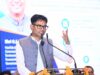 रायगढ़ में बनेगा एआई एक्सीलेंस सेंटर, युवाओं को नई तकनीक सीखने और नवाचार के मिलेंगे अवसर: वित्त मंत्री ओ.पी. चौधरी….