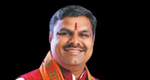 ’शिक्षा मंत्री की पहल पर विद्यार्थियों को बड़ी राहत, अब शैक्षणिक दस्तावेजों के लिए नहीं लगाने पड़ेंगे चक्कर’….