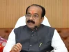 उप मुख्यमंत्री अरुण साव सेवा ज्योति कलश यात्रा में होंगे शामिल, राज्य स्तरीय शालेय क्रीड़ा प्रतियोगिता का करेंगे उद्घाटन, विकास कार्यों और योजनाओं के क्रियान्वयन की समीक्षा भी करेंगे….
