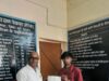 सीएम हेल्पलाइन 1076 से जय को मिली राहत, जन्म प्रमाण पत्र में नाम की त्रुटि हुई दूर….