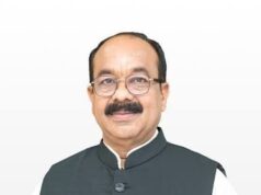 बरसात के बाद अब धरातल पर दिखेंगे सड़कों के काम, लोक निर्माण विभाग ने 6 कार्यों की निविदा को दी मंजूरी,उप मुख्यमंत्री अरुण साव ने कार्यादेश जारी कर तत्काल काम शुरू कराने के दिए निर्देश…