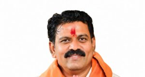 ’आईईडी विस्फोटों की विरह वेदना से बाहर आएगा बस्तर, पीड़ितों को मिलेंगे कृत्रिम हाथ-पैर – उप मुख्यमंत्री विजय शर्मा’….