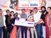 साइबर अपराधों से मुकाबले में युवा बनें ‘साइबर एम्बेसडर’ : वित्त मंत्री ओ.पी. चौधरी….