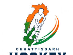छत्तीसगढ़ हॉकी लीग को मिला वैश्विक मंच, जियोहॉटस्टार पर दुनिया देख रही हर मुकाबला…..