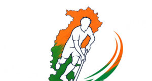 छत्तीसगढ़ हॉकी लीग को मिला वैश्विक मंच, जियोहॉटस्टार पर दुनिया देख रही हर मुकाबला…..
