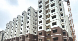 शासन के बल्क परचेस निर्णय से छत्तीसगढ़ में आवासीय योजनाओं को मिली नई गति, संस्थाओं ने खरीदे 226 आवास….