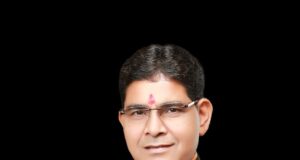 राजस्व मंत्री टंक राम वर्मा की विशेष पहल पर ग्रामीण विकास को मिलेगी नई गति, 6.60 करोड़ रुपये के निर्माण कार्य स्वीकृत….