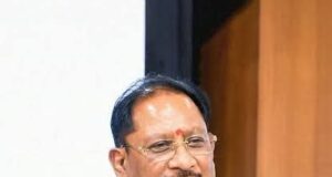 मुख्यमंत्री विष्णु देव साय के नेतृत्व में डिजिटल प्रशासन की मजबूत पहल 38 विभागों की 939 सेवाएं एक मंच पर….
