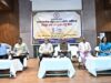 समान नागरिक संहिता के प्रारूप तैयार करने में जनभागीदारी – बिलासपुर में आठ जिलों के प्रतिनिधियों ने रखे सुझाव…