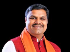 शिक्षा मंत्री के निर्देश पर विद्यार्थियों को बड़ी राहत, अब जरूरी दस्तावेजों के लिए नहीं लगाने पड़ेंगे चक्कर….