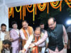 छत्तीसगढ़ मध्य भारत के बड़े मेडिकल हब के रूप में हो रहा विकसित: मुख्यमंत्री विष्णु देव साय….