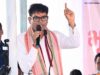 रायगढ़ में ग्रामीण विकास को नई गति, वित्त मंत्री ओ.पी. चौधरी ने ग्राम केसाईपाली में किया विकास कार्यों का लोकार्पण एवं भूमिपूजन…..
