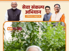 सेवा संकल्प अभियान : सेवा की कहानी: महिलाओं की जरूरतों के अनुरूप बना आशियाना, हिमालयन हाइट्स में नीता मेहता को मिला सुकून और सुविधाओं से भरपूर घर’……