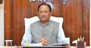 नगर सैनिकों के लिए खुशखबरी : मानदेय बढ़कर 30,870 प्रतिमाह मिलेगा…..